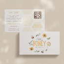 Search for beekeeping business cards Hive