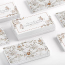Search for cute business cards Commercial