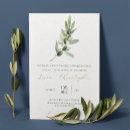 Search for caligraphy wedding invitations Modern