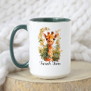 Search for petting zoo mugs Safari