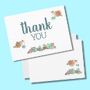Search for mail cards Cute