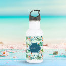 Search for t rex water bottles Kids