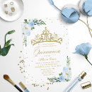 Search for spanish invitations Elegant