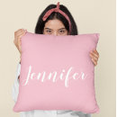 Search for jennifer Create your own