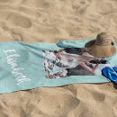 Search for graduation towels Birthday