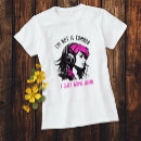 Search for gurls Pink