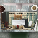 Search for office jokes mouse mats Humor