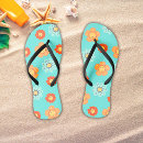 Search for 70s shoes Hippy