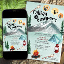 Search for boys sleepover invitations Kids