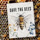 Search for message postcards Stylish