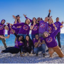 Search for best friends forever blankets Simple