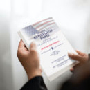 Search for military graduation invitations Soldier