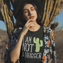 Search for not a hugger tshirts Funny