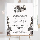 Search for hen do posters For her