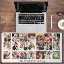 Search for black and white mouse mats Pet