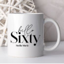 Search for black white graphic mugs Modern