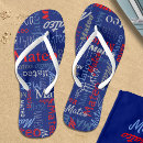 Search for all shoes Blue