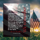 Search for remembering posters Military