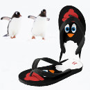 Search for lil shoes Funny