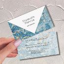 Search for monogram reminders Elegant