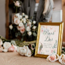 Search for important dates posters A very important date