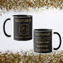 Search for sagittarius symbol mugs Horoscope