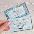 Search for gold and blue Professional