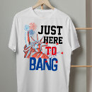 Search for funny fireworks quote Humour
