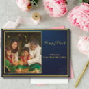Search for happy diwali cards Hindu
