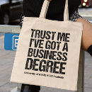 Search for masters degree graduation accessories Mba