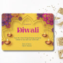 Search for happy diwali cards Mandala