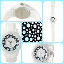 Search for dots watches Circles