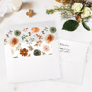 Search for olive green envelopes Chic
