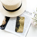 Search for gold floral iphone cases Elegant