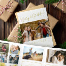 Search for vertical christmas cards photo collage