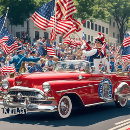 Search for flag day art Merica