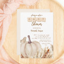 Search for boho woodland baby shower invitations Fall