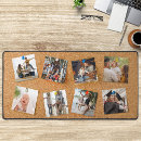 Search for memory image mouse mats Photo collage