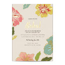 Search for aloha graduation invitations Flowers