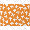 Search for kids doormats Spooky