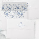 Search for invitations wedding envelopes Victorian