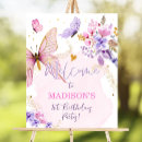 Search for girl in garden posters Girl baby shower