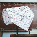 Search for funny dad ties Equations