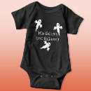 Search for milestone baby clothes Cute