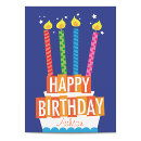 Search for name cake cards Cute