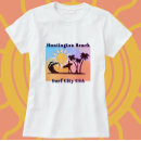 Search for huntington beach hoodies Orange county