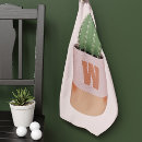 Search for cactus golf towels Pink