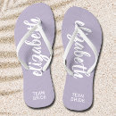 Search for spring shoes Bridesmaid