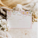 Search for bridal shower games cards For her