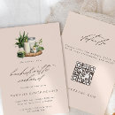 Search for spa massage invitations Pedicure